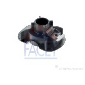 Бегунок распределителя зажигани FACET EPS 1.431.136 / 3.8331/36