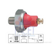 Датчик давления масла FACET EPS 1.800.016 / 7.0016