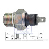 Датчик давления масла FACET EPS 1.800.021 / 7.0021