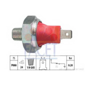 Датчик давления масла FACET EPS 1.800.035 / 7.0035