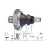 Датчик давления масла FACET EPS 1.800.051 / 7.0051
