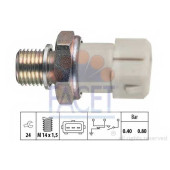 Датчик давления масла FACET EPS 1.800.070 / 7.0070