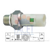 Датчик давления масла FACET EPS 1.800.076 / 7.0076