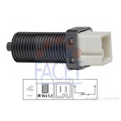 Выключатель фонаря сигнала торможения FACET EPS 1.810.070 / 7.1070