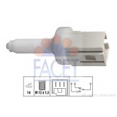 Выключатель фонаря сигнала торможения FACET EPS 1.810.077 / 7.1077