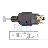 Выключатель фонаря сигнала торможения FACET EPS 1.810.082 / 7.1082