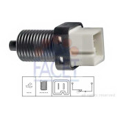 Выключатель фонаря сигнала торможения FACET EPS 1.810.091 / 7.1091