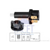 Выключатель фонаря сигнала торможения FACET EPS 1.810.112 / 7.1112