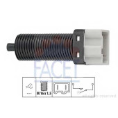 Выключатель привода сцепления FACET EPS 1.810.115 / 7.1115