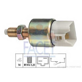 Выключатель фонаря сигнала торможения FACET EPS 1.810.120 / 7.1120