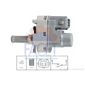 Выключатель привода сцепления FACET EPS 1.810.139 / 7.1139