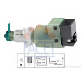 Выключатель фонаря сигнала торможения FACET EPS 1.810.145 / 7.1145