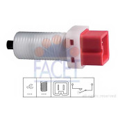 Выключатель фонаря сигнала торможения FACET EPS 1.810.191 / 7.1191