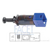 Выключатель фонаря сигнала торможения FACET EPS 1.810.195 / 7.1195