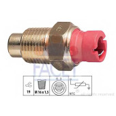 Датчик температуры охлаждающей жидкости FACET EPS 1.830.000 / 7.3000