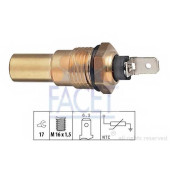 Датчик температуры охлаждающей жидкости FACET EPS 1.830.035 / 7.3035