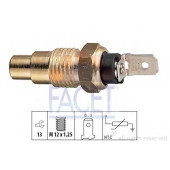 Датчик температуры охлаждающей жидкости FACET EPS 1.830.078 / 7.3078