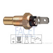 Датчик температуры охлаждающей жидкости FACET EPS 1.830.080 / 7.3080