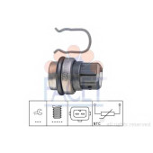 Датчик температуры охлаждающей жидкости FACET EPS 1.830.086 / 7.3086