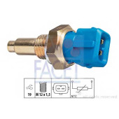 Датчик температуры охлаждающей жидкости FACET EPS 1.830.143 / 7.3143