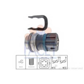 Датчик температуры охлаждающей жидкости FACET EPS 1.830.172 / 7.3172