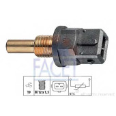 Датчик температуры охлаждающей жидкости FACET EPS 1.830.200 / 7.3200