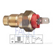 Датчик температуры охлаждающей жидкости FACET EPS 1.830.203 / 7.3203