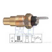 Датчик температуры охлаждающей жидкости FACET EPS 1.830.223 / 7.3223