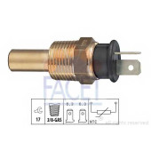 Датчик температуры охлаждающей жидкости FACET EPS 1.830.228 / 7.3228