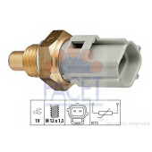 Датчик, температура топлива FACET EPS 1.830.281 / 7.3281