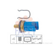 Датчик температуры охлаждающей жидкости FACET EPS 1.830.293 / 7.3293