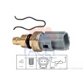 Датчик температуры охлаждающей жидкости FACET EPS 1.830.302 / 7.3302