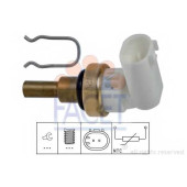 Датчик температуры охлаждающей жидкости FACET EPS 1.830.360 / 7.3360