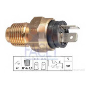 Датчик температуры охлаждающей жидкости FACET EPS 1.830.526 / 7.3526