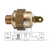 Термовыключатель сигнальной лампы охлаждающей жидкости FACET EPS 1.840.078 / 7.4078