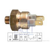 Термовыключатель сигнальной лампы охлаждающей жидкости FACET EPS 1.840.085 / 7.4085