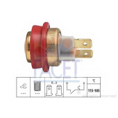 Термовыключатель вентилятора радиатора FACET EPS 1.850.143 / 7.5143