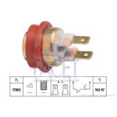 Термовыключатель вентилятора радиатора FACET EPS 1.850.208 / 7.5208