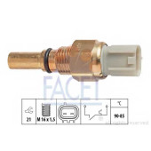 Термовыключатель вентилятора радиатора FACET EPS 1.850.267 / 7.5267