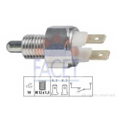 Выключатель фары заднего хода FACET EPS 1.860.029 / 7.6029