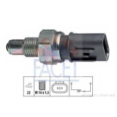 Выключатель фары заднего хода FACET EPS 1.860.084 / 7.6084