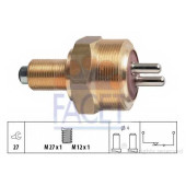 Выключатель фары заднего хода FACET EPS 1.860.100 / 7.6100