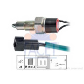 Выключатель фары заднего хода FACET EPS 1.860.110 / 7.6110