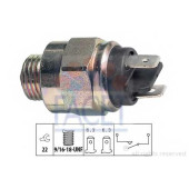 Выключатель фары заднего хода FACET EPS 1.860.127 / 7.6127