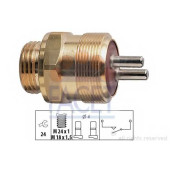Выключатель фары заднего хода FACET EPS 1.860.128 / 7.6128