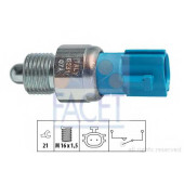 Выключатель фары заднего хода FACET EPS 1.860.231 / 7.6231