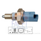 Выключатель фары заднего хода FACET EPS 1.860.271 / 7.6271