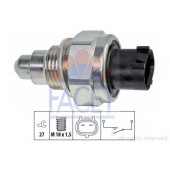 Выключатель фары заднего хода FACET EPS 1.860.326 / 7.6326