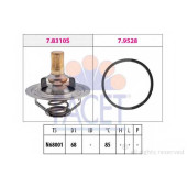 Термостат охлаждающей жидкости FACET EPS 1.880.310 / 7.8310