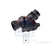 Термостат охлаждающей жидкости FACET EPS 1.880.636 / 7.8636